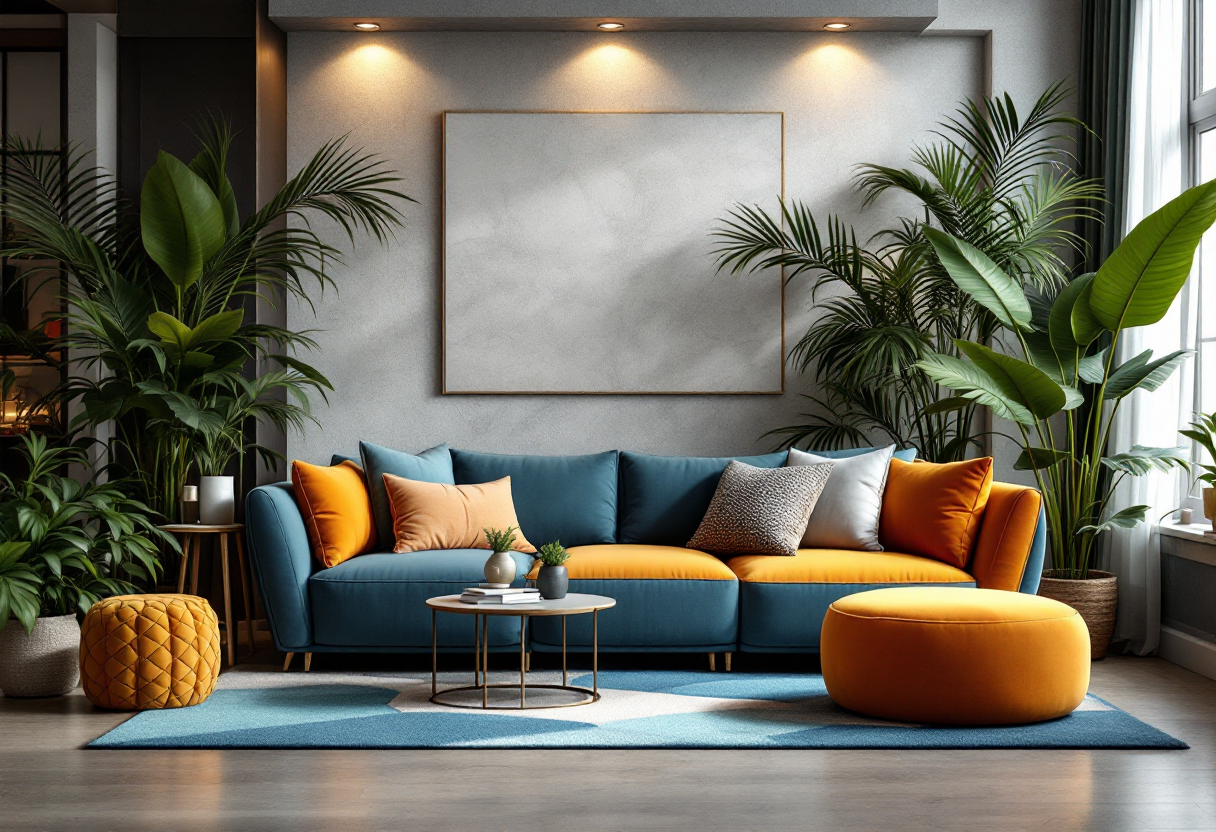 Immagine del reality The Couple con coppie in sfida