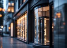 Tina Cipollari mostra il suo stile in evoluzione nel tempo