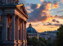Totò Schillaci in azione durante una partita di calcio