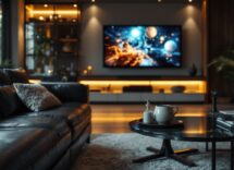 Immagine di un colpo di scena a Temptation Island Spagna