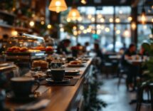 Conto cointestato e segnali di infedeltà