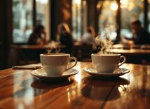 Helena, Lorenzo e Javier al Grande Fratello