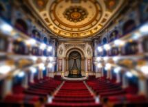 Rappresentazione dell'animo umano secondo Pirandello