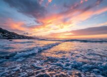 Wanda Nara e L-Gate insieme in un momento romantico