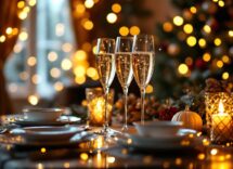 Yulia protagonista di un dramma tra amore e scandali