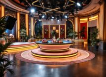 Striscia la Notizia svela il mistero delle vincite di Affari Tuoi