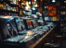 Ariana Grande annuncia l'uscita di Eternal Sunshine Deluxe