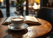 Ben Affleck discute la fine del suo matrimonio con Jennifer Lopez