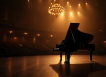 Billy Joel annuncia il rinvio del tour per salute