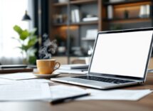 Chiara Ferragni in tribunale per querela contro Corona