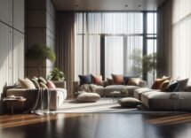 Chiara Pompei durante la sua uscita da Uomini e Donne