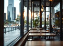 Justin Baldoni e Ryan Reynolds in una controversa causa legale