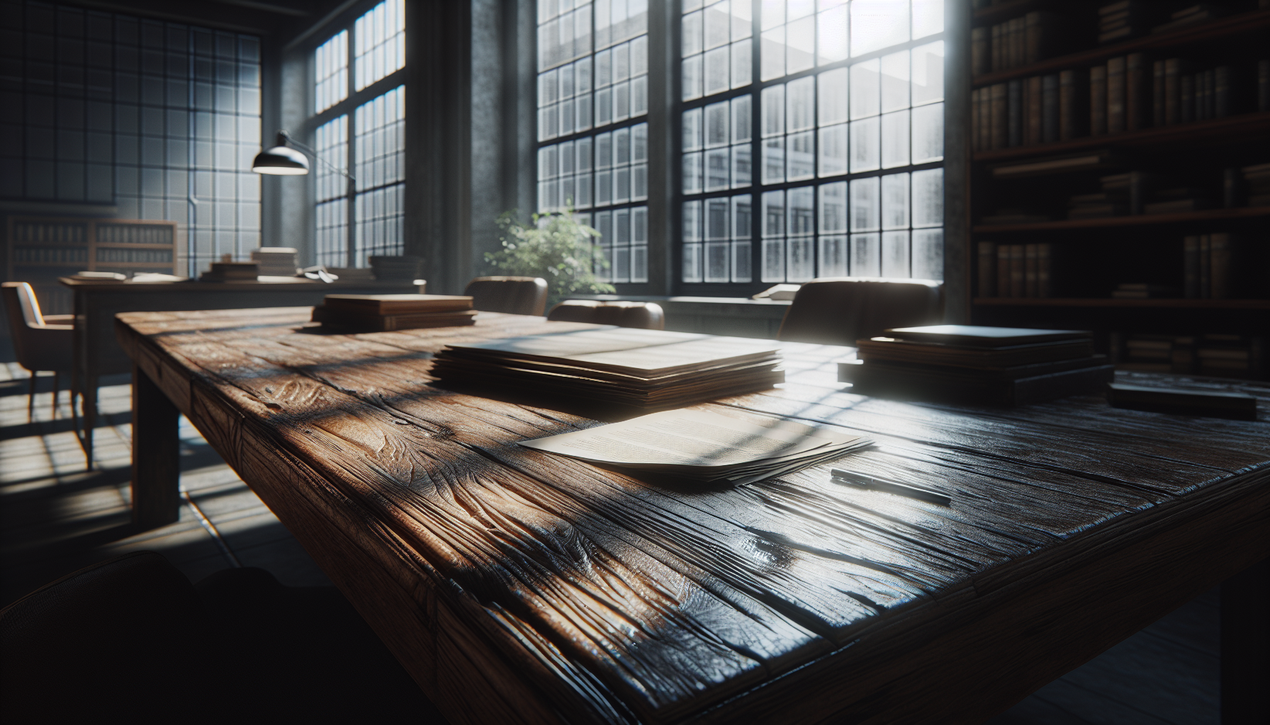 Federica Sciarelli esplora i misteri delle scomparse in Italia