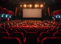 I film più amati in Italia dopo gli Oscar 2025