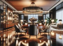 Giglio e Lorenzo discutono segreti del Grande Fratello