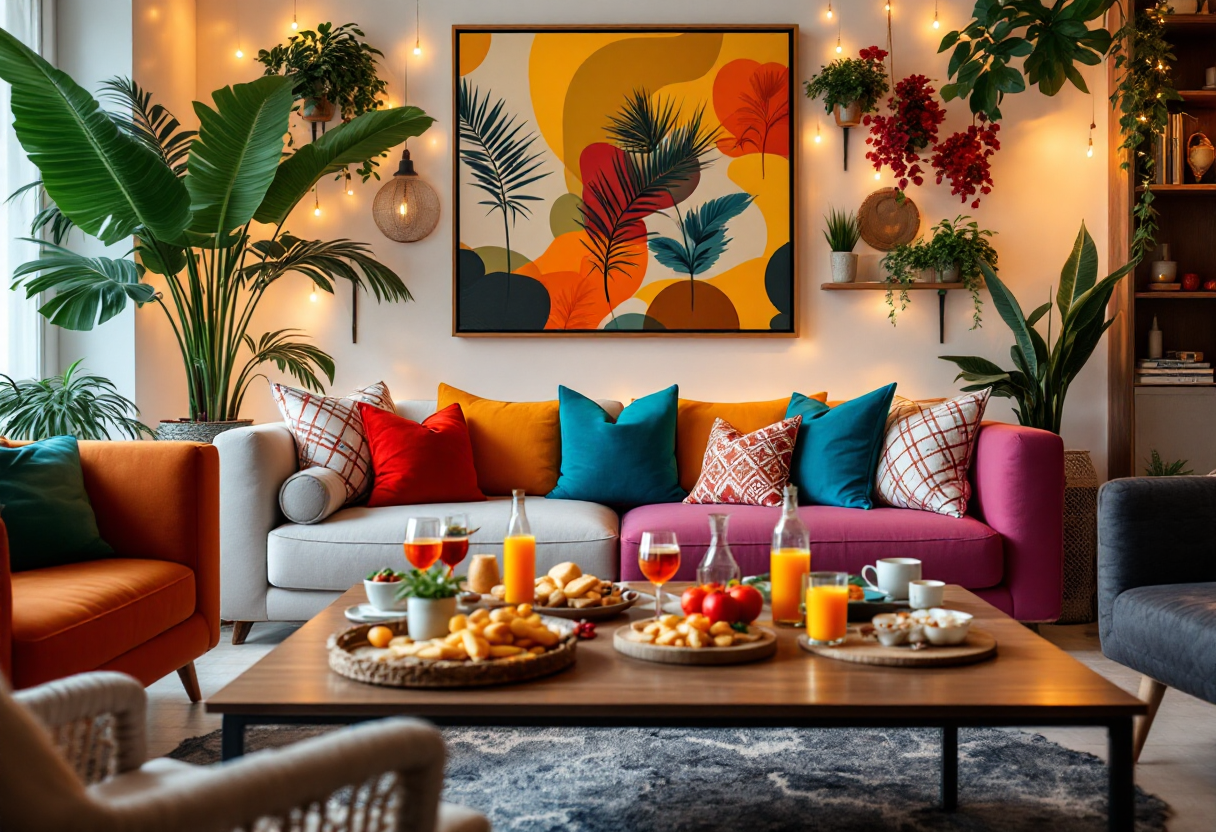 Momenti salienti della settimana al Grande Fratello