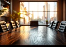 Il principe Harry annuncia le sue dimissioni da Sentebale