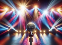 Emozioni e sorprese nel finale di Ora o mai più 2025