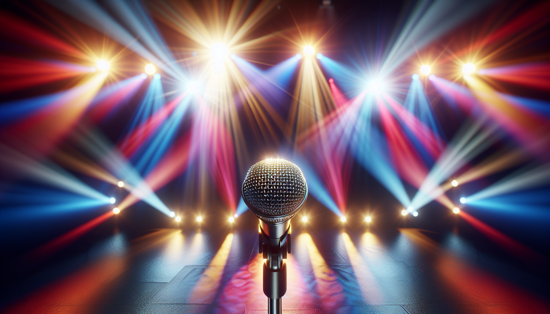 Emozioni e sorprese nel finale di Ora o mai più 2025