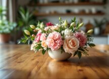 Il principe William con un nuovo look e barba