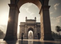 Kate Middleton partecipa al Commonwealth Day 2025