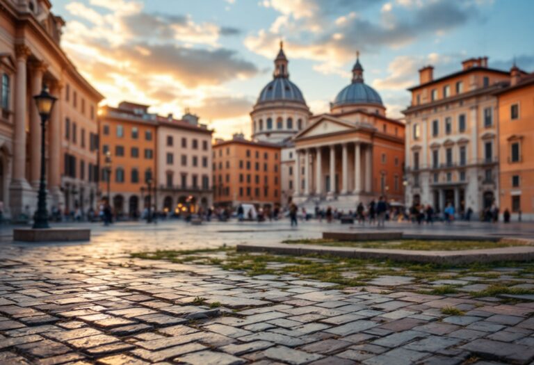 Locandina del film La città proibita di Gabriele Mainetti