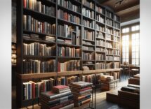 Immagine di libri consigliati dalle celebrità per marzo 2025