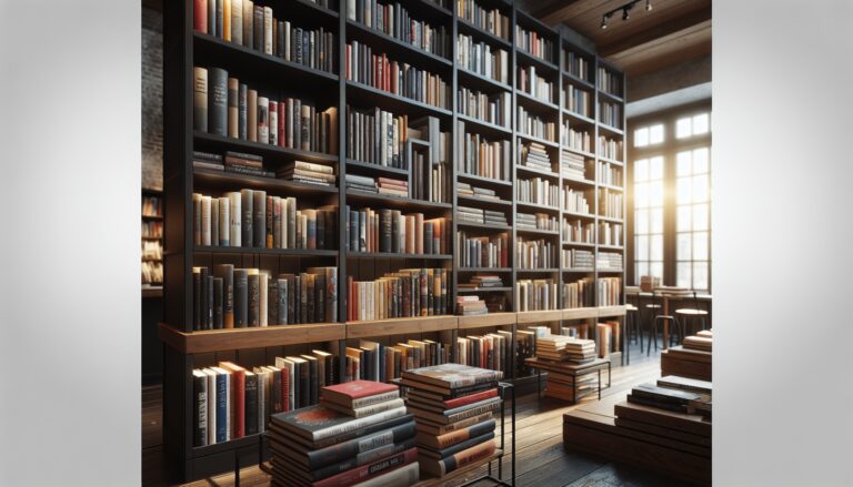 Immagine di libri consigliati dalle celebrità per marzo 2025