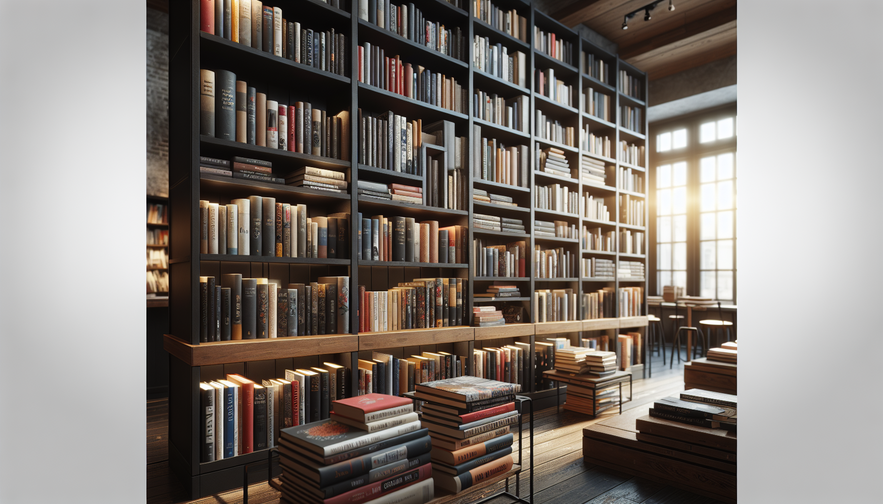 Immagine di libri consigliati dalle celebrità per marzo 2025