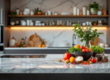 Meghan Markle presenta As Ever, un mix di cucina e design