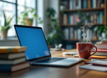 Meghan Markle presenta il suo nuovo podcast per donne