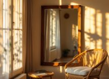 Millie Bobby Brown con testa rasata, simbolo di libertà