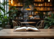 Immagine che illustra l'influenza dei nomi maschili sul comportamento