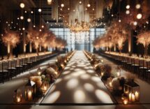 Celebrità in nude look agli Oscar 2025