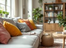 Paola Perego riflette sulla salute mentale e la forza interiore