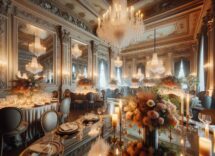 La Rai trasmette gli Oscar in diretta per la prima volta