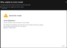 ?attachment id=1929026