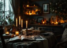 Copertina del thriller Sorelle Sbagliate che esplora legami familiari