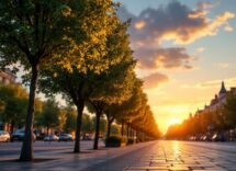 Immagine di Liliana Resinovich e Pierina Paganelli