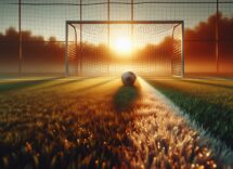 Tatiana Maslany protagonista della serie Maximum Pleasure Guaranteed