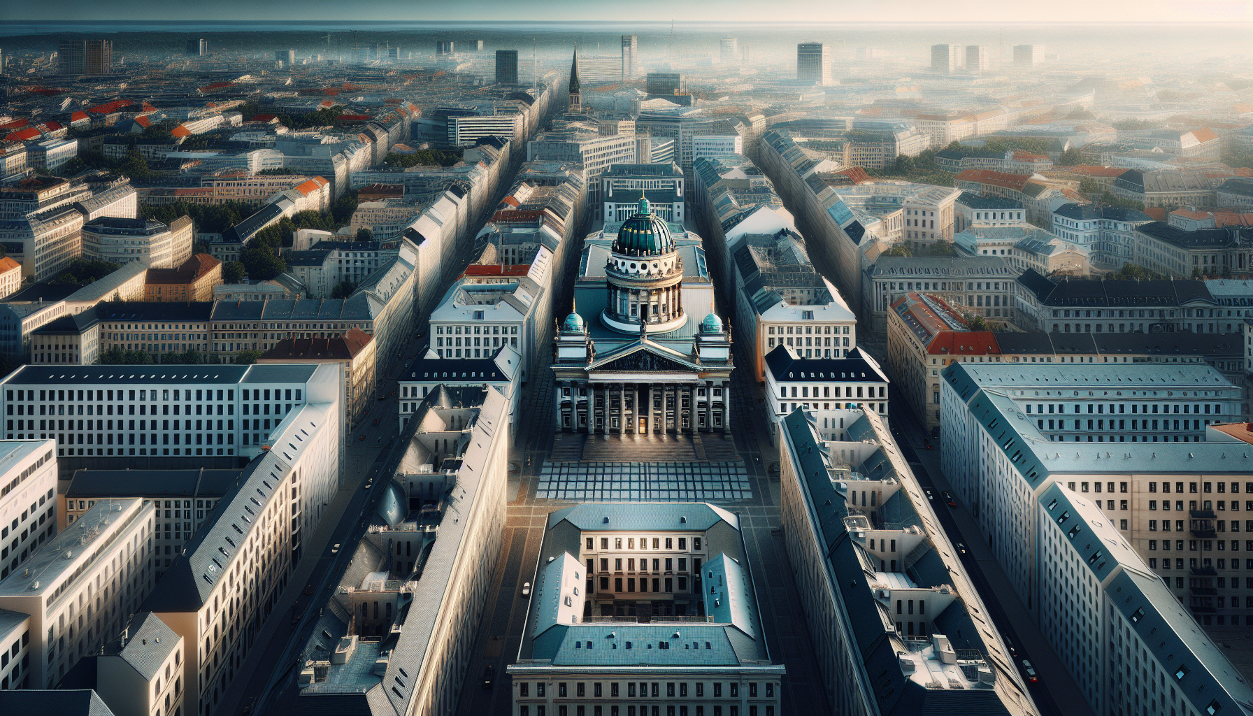 Zelensky in un incontro diplomatico con rappresentanti USA