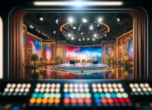 Momenti di tensione nella 36esima puntata del Grande Fratello