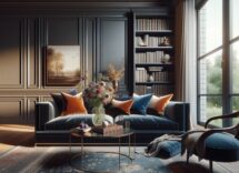 Immagine della soap opera turca Tradimento con protagonisti