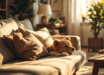 Andrea Damante ed Elisa Visari annunciano un mini Dama