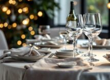 Benny Blanco che sfida gli stereotipi di coppia