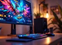 Logo di Betify Casino con giochi e offerte esclusive