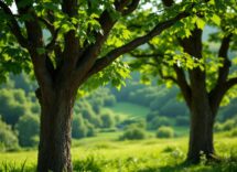 Harry e il logo della charity Sentebale in crisi