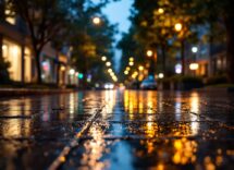 Diego Dalla Palma racconta un momento difficile della sua vita