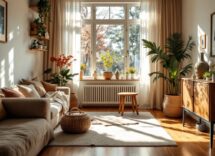 Elisabetta Canalis e Georgian Cimpeanu, coppia famosa