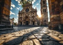 Papa Francesco simbolo di speranza e cambiamento